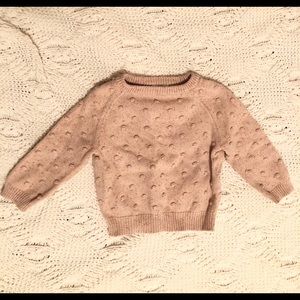 SOLD 💗Jamie kay Bubblegum Dotty